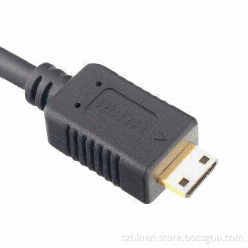 High Speed HDMI Cable